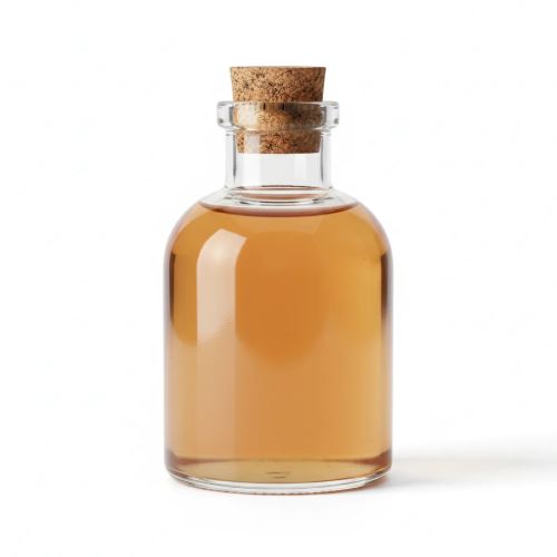 Soie liquide (protéine de soie)