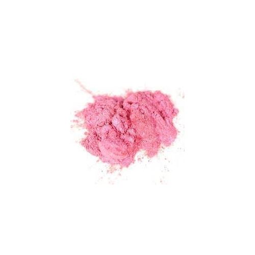 Mica rose (Blushed Pink)