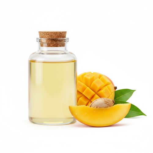 Extrait aromatique de mangue