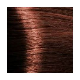 VOONO Henné brun moyen