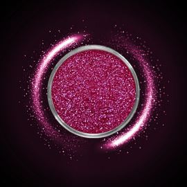 EcoSparks - Allure magenta