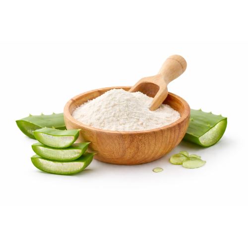 Aloe vera 200:1