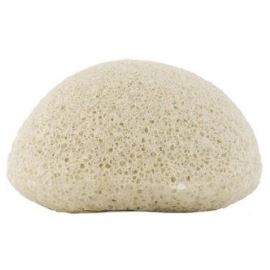 Éponge Konja naturelle