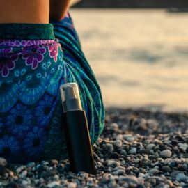 Pourquoi dire non aux crèmes solaires conventionnelles ?