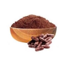 Poudre de Manjishta ayurvédique