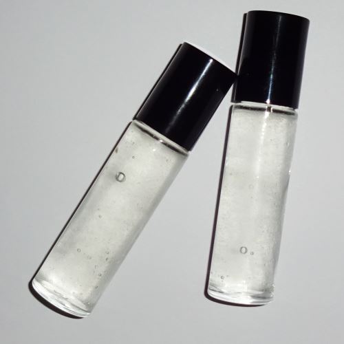 Roll-on simple pour les imperfections de toutes sortes