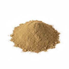 Poudre de Costivale, 100 g