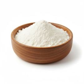 Lait de coco séché