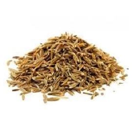 Cumin romain entier, 100 g