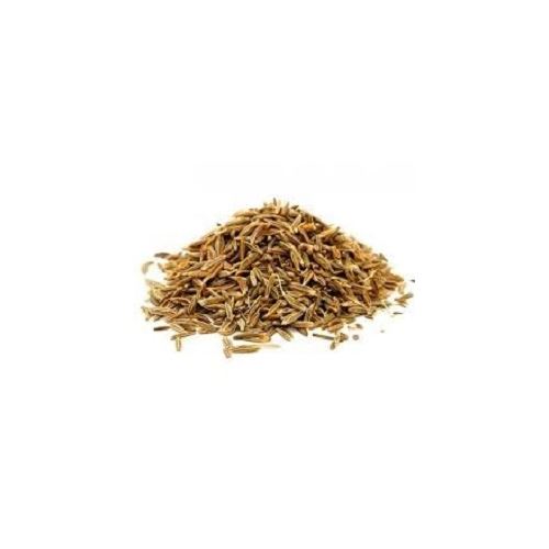 Cumin romain entier, 100 g