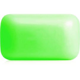 Colorant pour savon - vert