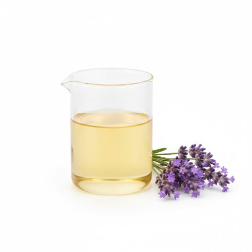 Huile essentielle de lavande