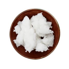 Beurre de bain moussant (OPC) (1)