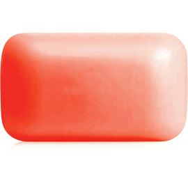 Colorant pour savon - rouge