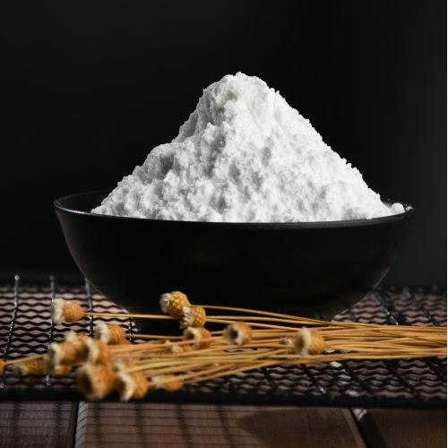 Arbutine