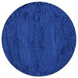 Colorant indigo