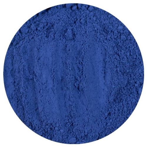 Colorant indigo