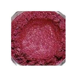 Mica rose Jazzberry Crush, 10 g