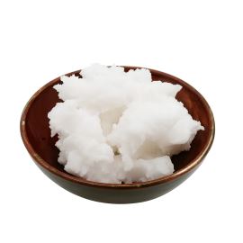 Beurre de bain moussant (OPC), 500 g