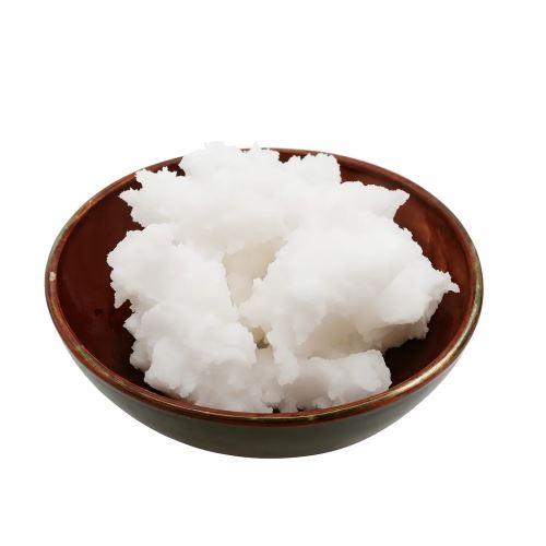 Beurre de bain moussant (OPC)