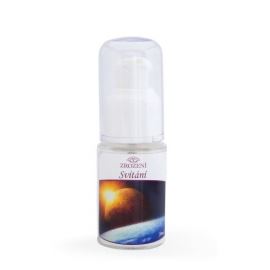 Essence florale Naissance - Aube, 30 ml