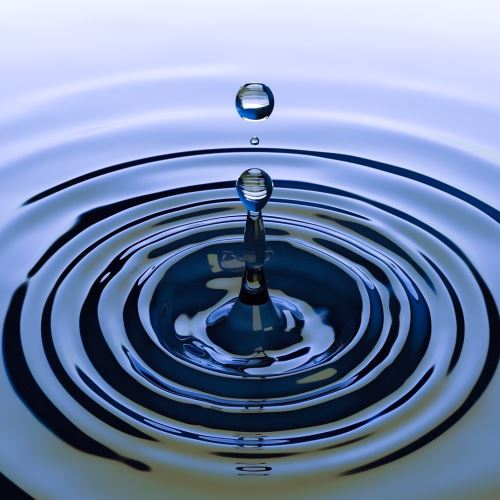 Émulsifiant Eau dans l'huile (froid)