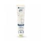 Dentifrice blanchissant WonderWhite menthe et charbon actif BIO, 75 ml