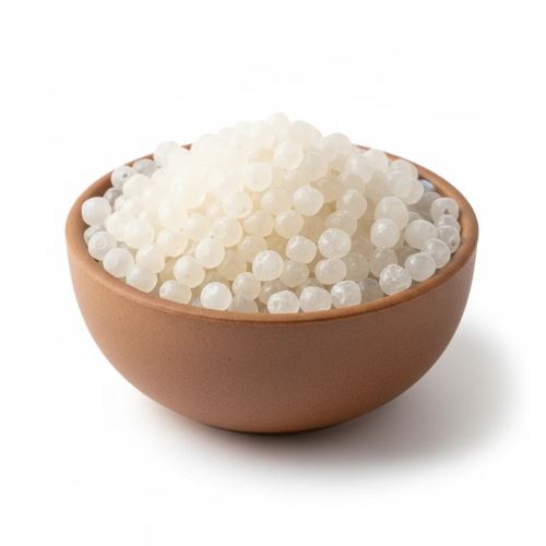 Ricinoléate de zinc