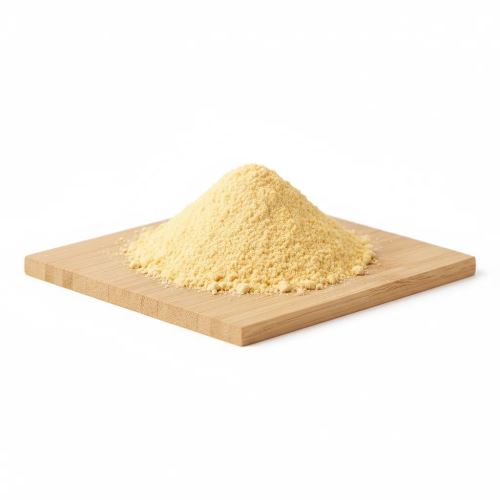 Coenzyme Q10 – pure