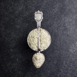 Sel de la Mer Morte, 500 g