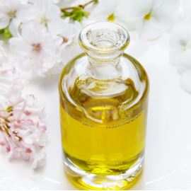 Support de parfum - Myristate d&#39;isopropyle