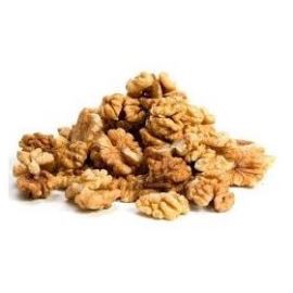 Noix de Grenoble nature, 1 kg
