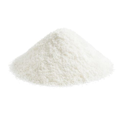 Cocosulfate de sodium (SCS)