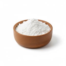 Vitamine B3 (Niacinamide), 50 g