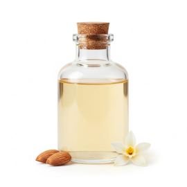 Naticide, 5 ml Naticide, 5 ml