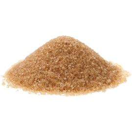 Sucre de canne naturel BARISTA, 4 kg