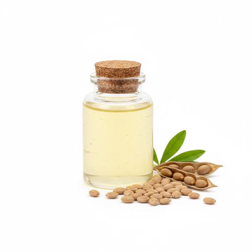 Extrait de graines de lupin