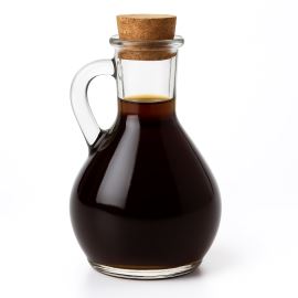 Huile de chanvre BIO, pressée à froid, 190 ml