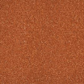 Bioglitter® PURE Bronze 006, 10 g