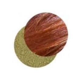 Henné Égypte châtaigne, 250 g