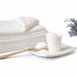 PURA SOAP - Flocons de savon à lessive, 1 kg