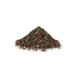 Francouzská směs na sýr, 200 g