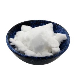 Base (mélange) pour la fabrication d'après-shampoing