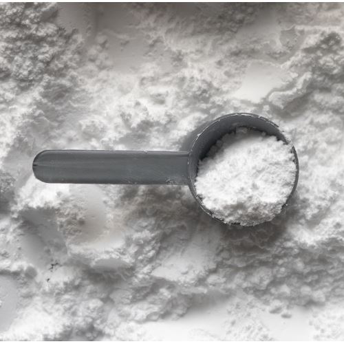 Acide laurique, 100 g