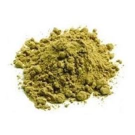 Protéine de chanvre