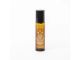 Parfum naturel roll-on Noemi, 10 ml