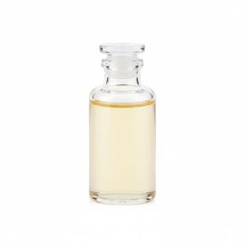 Cosgard, E265, 10 ml