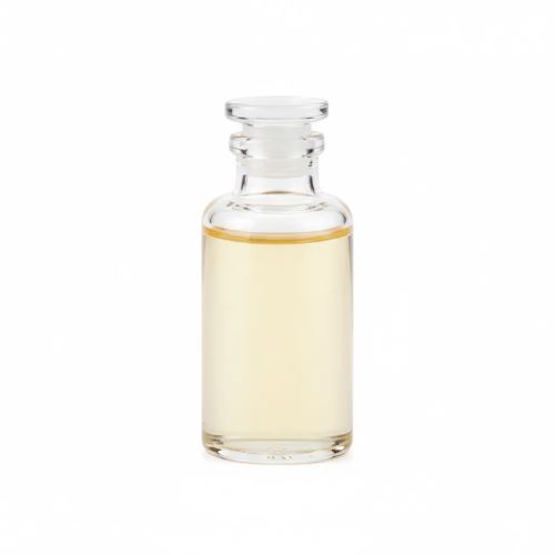 Dissolvant pour vernis à ongles sans acétone