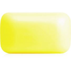 Colorant pour savon - jaune