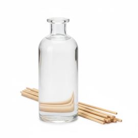 La base de la fabrication du diffuseur - le dipropylène glycol